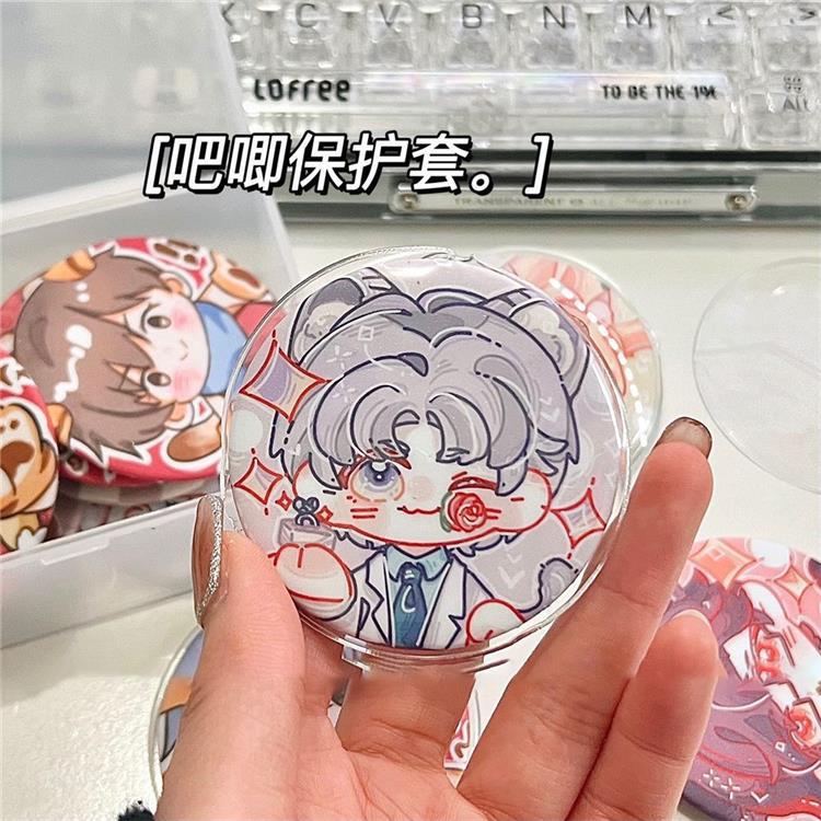 详情-02