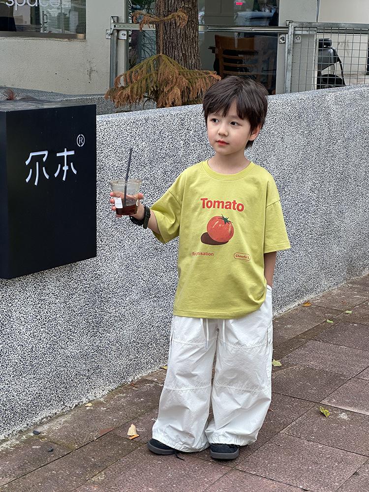 2024-04-20 160730.jpg