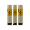 Material de Embalagem de Palha de Trigo Garrafa Squeeze Shampoo Condicionador Mangueira de Embalagem Limpador Facial Creme para as Mãos Material de Embalagem Cosmética