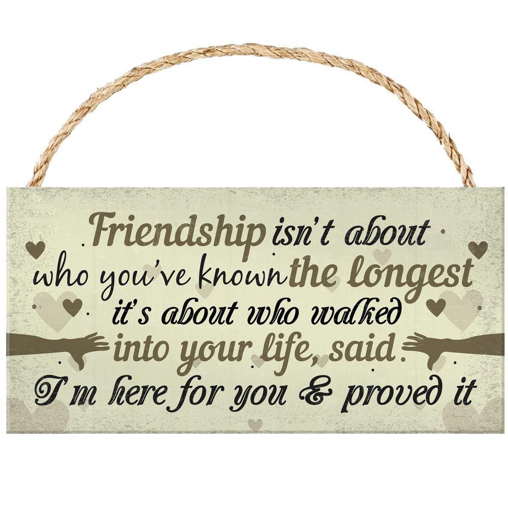 htrhtrshtrshtrs