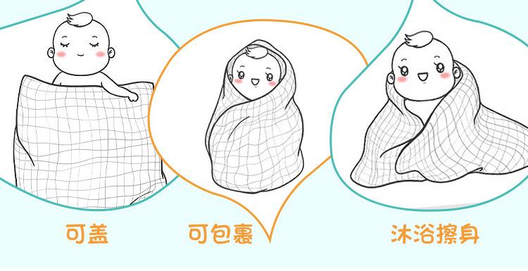 亿辰_03.jpg