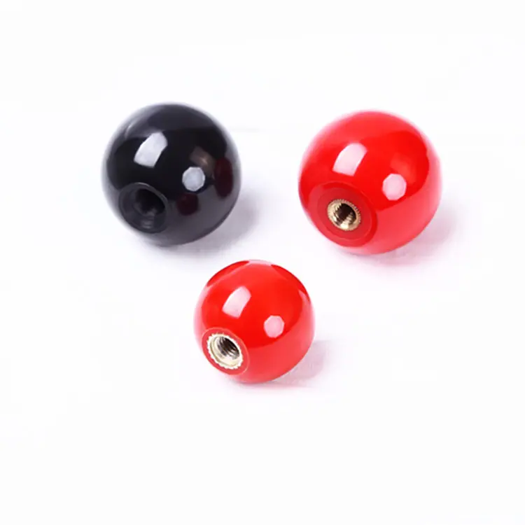 手柄球2