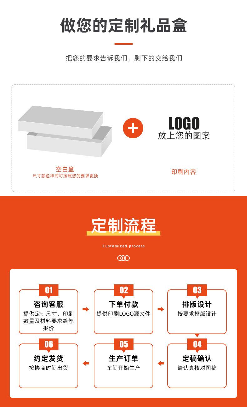 礼品盒_11.jpg
