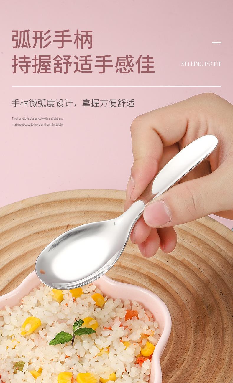 详情页_05.jpg