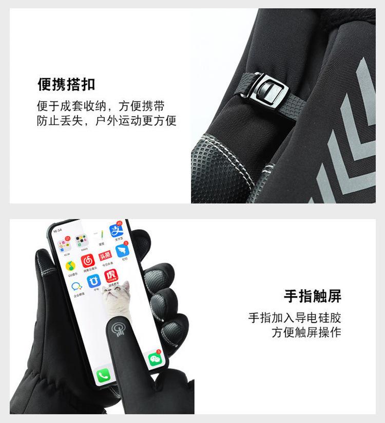 11_副本.jpg