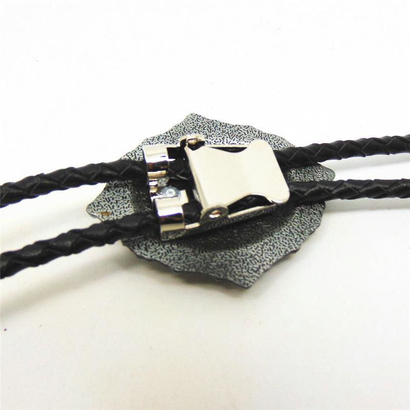 一键复制_20210812120609