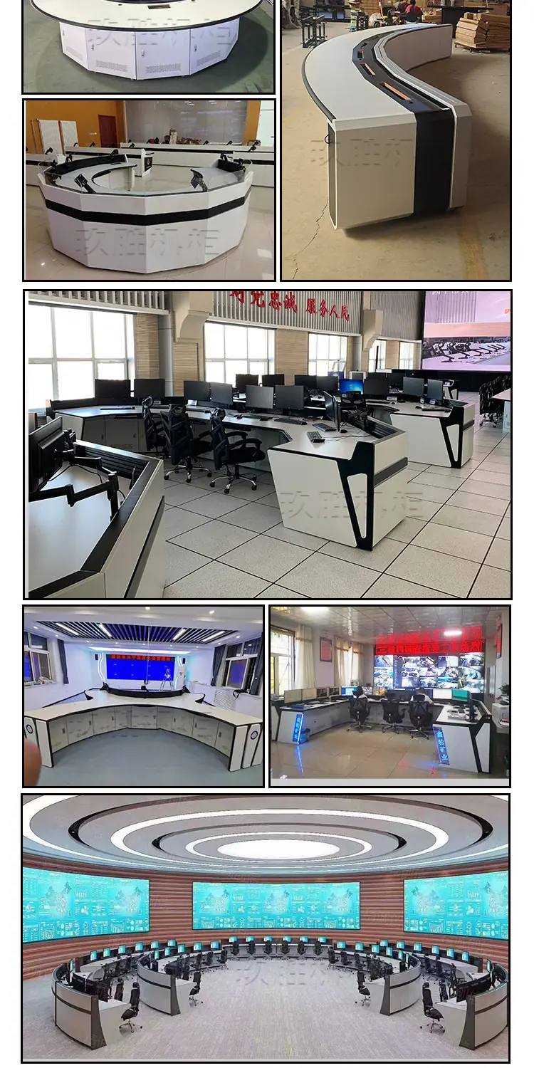 工型号--详情20250331_09.jpg