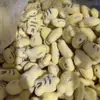 Accesorios de Disfraz de Cabeza de Animal de Peluche de Dibujos Animados Creativos Calcetines para Niños Abeja Oso Pez Gato Se Pueden Pinzar