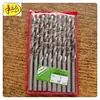 Cavilha de bambu Preguinho de bambu Espiga de bambu Rolha de bambu Espiga de madeira Rolha de madeira Cavilha de madeira Cesto para cozinhar arroz Vaporizador de madeira Balde para cozinhar arroz Conector de posicionamento para móveis