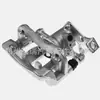 583101Ra30 Es Adecuado para Caliper de Freno Trasero Dodge Attitude 12-14 Hyundai Accent