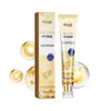 Hoygi Serie de Cuidado de la Piel con Colágeno Hidratante Suave, Nutritivo, Reafirmante, Hidratante Limpieza y Cuidado Facial