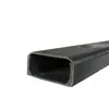 Perfil de PVC tira plástica chapa plástica perfil de aço plástico fabricantes atacado bem-vindo a consultar perfil extrudado