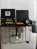 Bomba de Lubricación Neumática Nanjing Beckhill AIRIV 18152-2 18152-2 18151 18153 18157