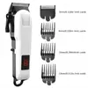 Cortador de Cabelo Elétrico de Cabeça de Óleo Transfronteiriço Lcd Cortador Elétrico Display Digital Cortador de Cabelo Cortador Elétrico Cortador de Cabelo Atacado Personalização