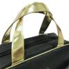 Bolsa para Labiales de Cuero RPET Transfronteriza Bolsa de Almacenamiento de Viaje Estilo Japonés Bolsa de Tocador de Cuero RPET Fábrica de Personalización