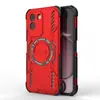 Adecuado para OnePlus TURBO6X, nueva funda de teléfono magnética con diseño de mariposa, y 1+NORD6X, funda de teléfono anticaída con diseño de mariposa