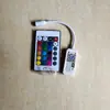 Controlador led wifi directo de fábrica smartphone wifi iluminación IOS fuente de luz RGB controller explosión