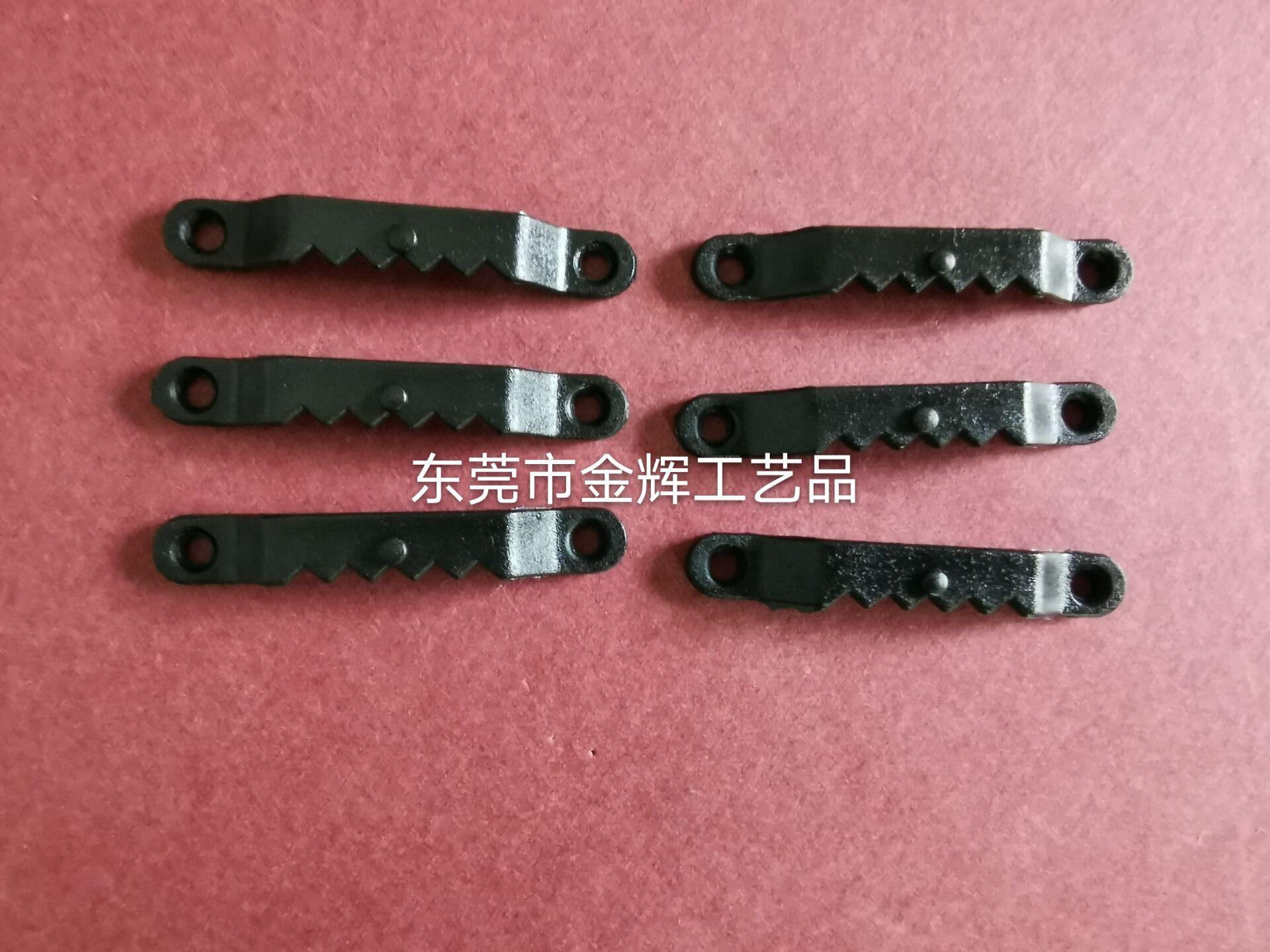 QQ图片20200608142909