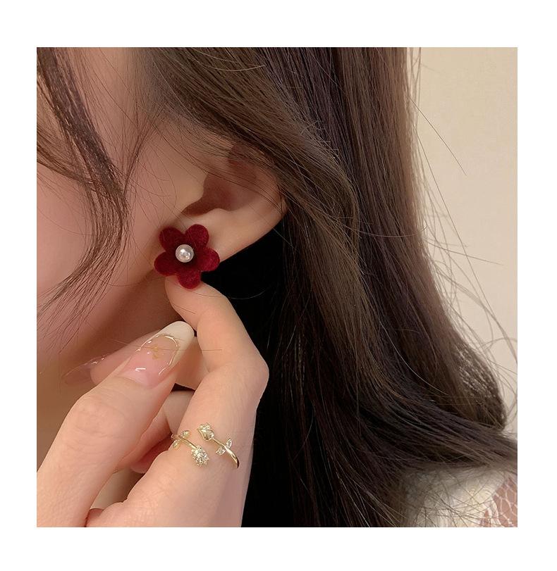 一键复制_20221205174135