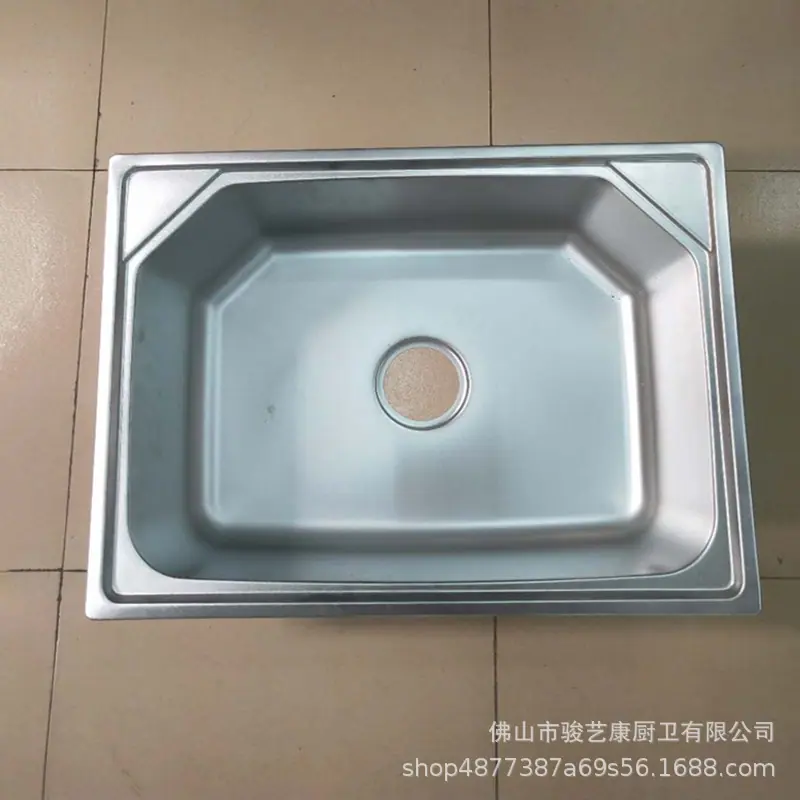 6045实物图.png