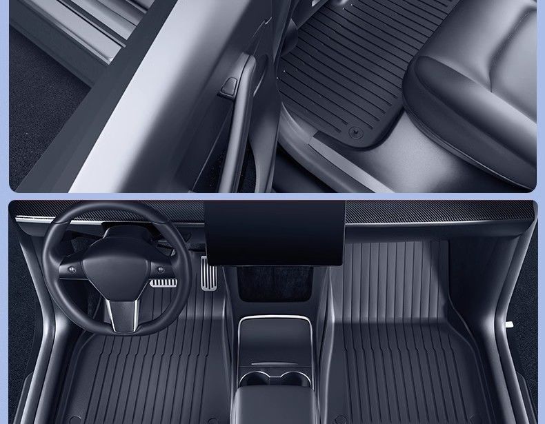 d8585791-beb4-4a2b-a0e0-d4bc9c407ee2.jpe