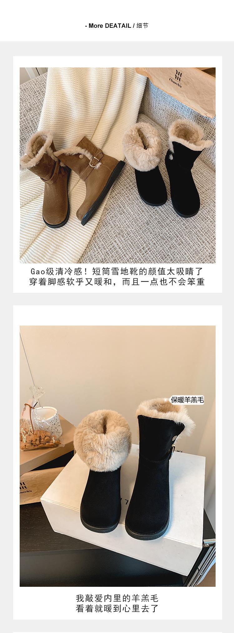 详情06.jpg