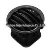Adequado para Saída de Ar Condicionado Opel Vaux 13417363 2201099