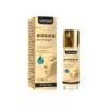 Aceite Firmeza Puente Nasal Shuye Pharmaceutical, Aceite para Cuidado de la Piel Nasal, Aceite Esencial Suave de Extracto de Planta, Solución Hidratante para el Cuidado de la Nariz