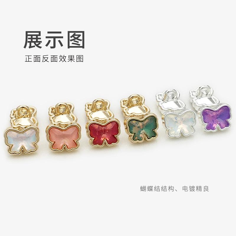 展示图-恢复的