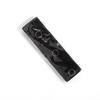 Cintura Elástica Extensible Cinturón Elástico Extensión de Cintura para Pantalones de Mujer Hebilla de Ajuste de Expansión Elástica Artefacto