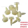 Adecuado para Buick Gm Chevrolet 10153057 2946055 D174 Clip para Coche