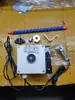 Conjunto de Trava e Conector de Junta Esférica M2M3, Articulação de Junta Esférica, Conjunto de Junta Esférica, Cabeça de Trava e Conector de Junta Esférica, Ajustável de 10mm