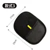 Guantes para Aseo de Gatos, Removedor Electrostático de Pelo, Universal para Gatos y Perros, Herramienta Mágica para Eliminar Pelo Suelto, Herramienta de Limpieza de Pelo para Uso Doméstico, Venta al por Mayor desde el Fabricante, en Stock