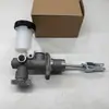 Adecuado para Nissan Frontier Cilindro Maestro de Embrague 30610-3S501 30610-3S507