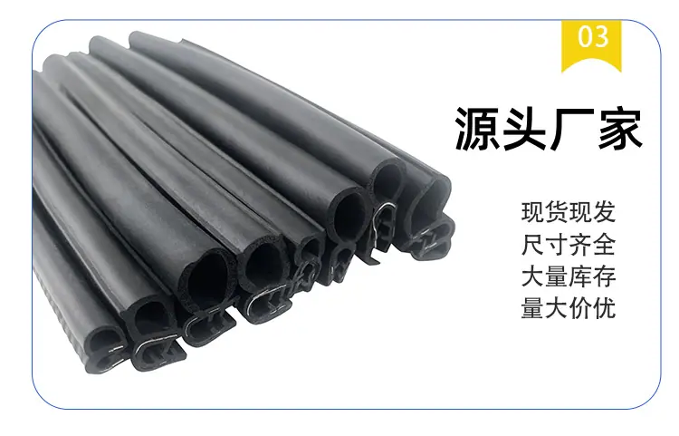 详情页4_副本