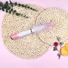 Pente massageador almofada de ar bolsa de ar pente banho perolado pente para cabelo pente para cabelo cacheado fabricantes atacado comércio transfronteiriço