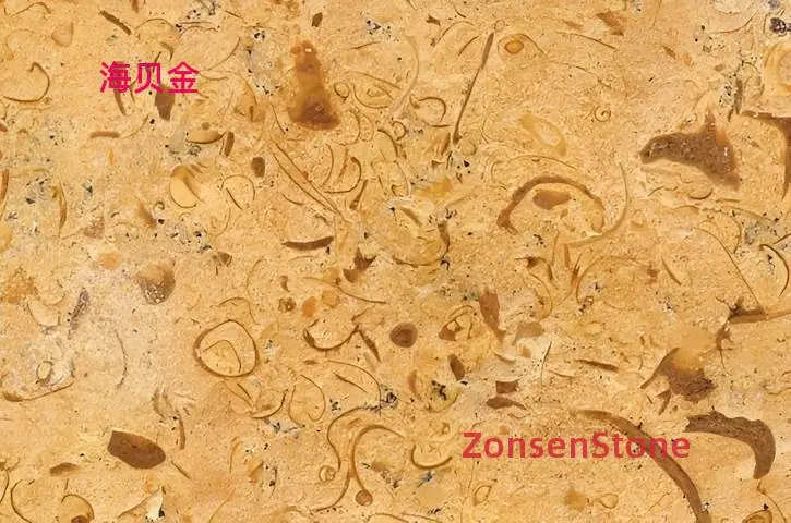 17721293798033632906_详情图.jpg