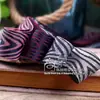Cinta Importada de Corea Doble Color Cinta de Madera Accesorios para el Cabello Material DIY Caja de Regalo Estrella Doble Cara Árbol Doble Cara Cinta Rayada