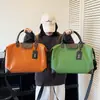 Bolsa de viagem leve para viagens curtas, bagagem para viagens de negócios, bolsa tote de grande capacidade para mulheres, adequada para esportes, yoga, dança, natação e fitness