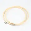 Suministro directo de fábrica anillo de bordado anillo de bordado de bambú anillo de bordado de bambú precio grande excelente variedad de especificaciones anillo de bordado de punto de cruz