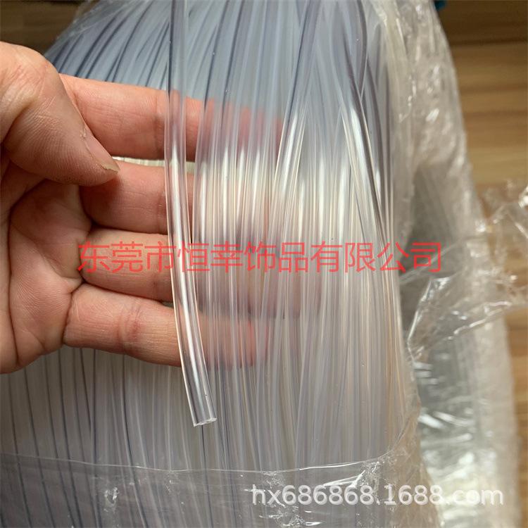 不锈钢磁铁扣