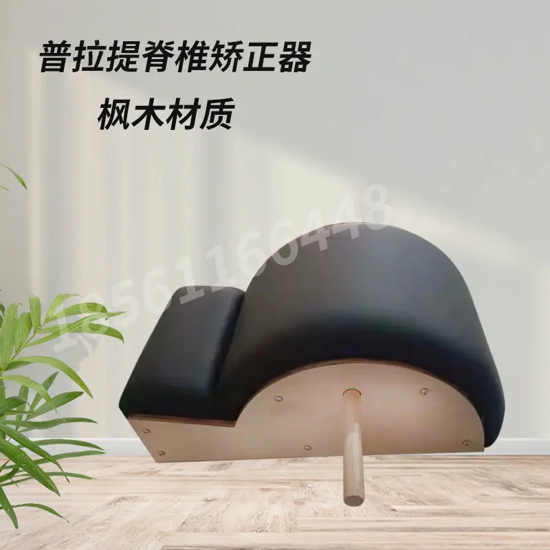 主图3.jpg