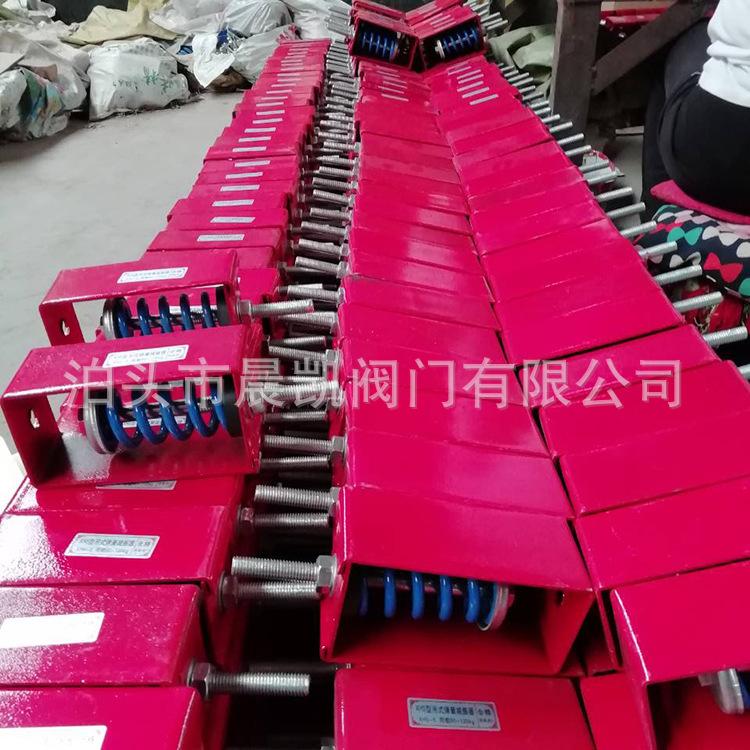 CD509A2EA1E605B98442A3B9131773