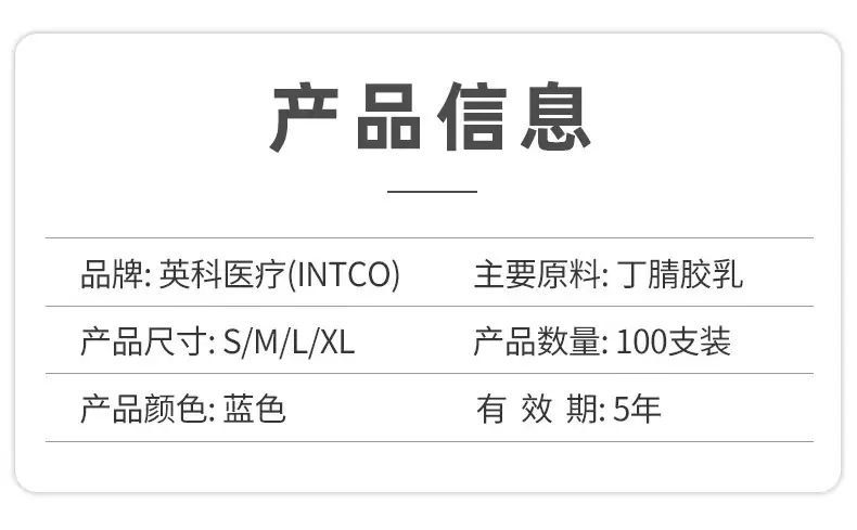 微信图片_20260506143937_150_175.jp