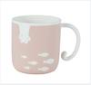 Vaso para enjuague bucal Hogar Lindo Simple Vaso para cepillado Juego de cepillado para pareja para niños Vaso para dientes creativo para estudiantes