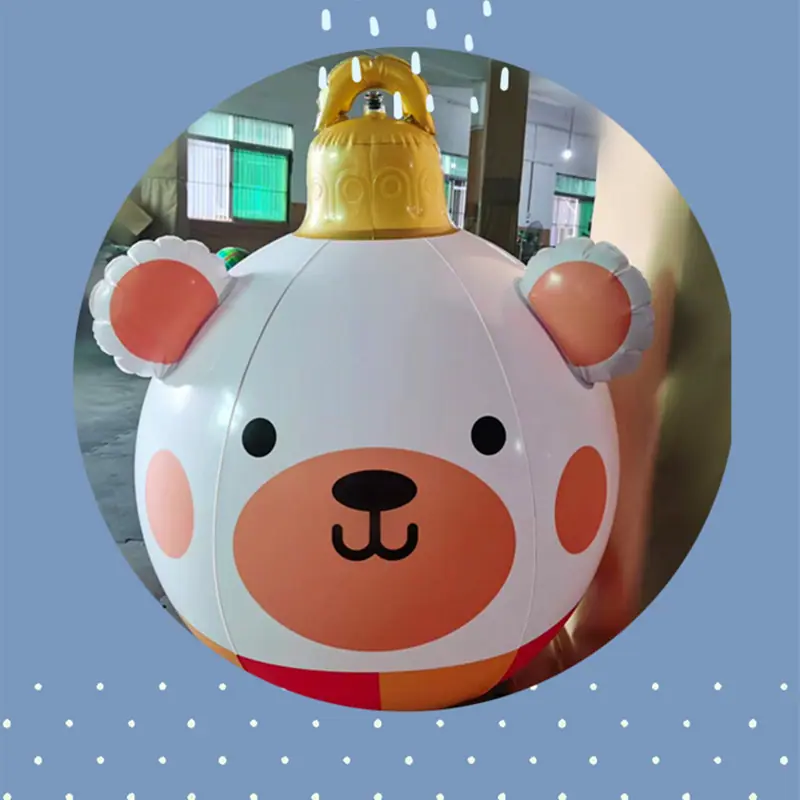 微信图片_20221011152816