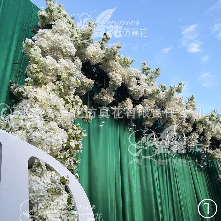 绣球花头XH(2014)_49.jpg