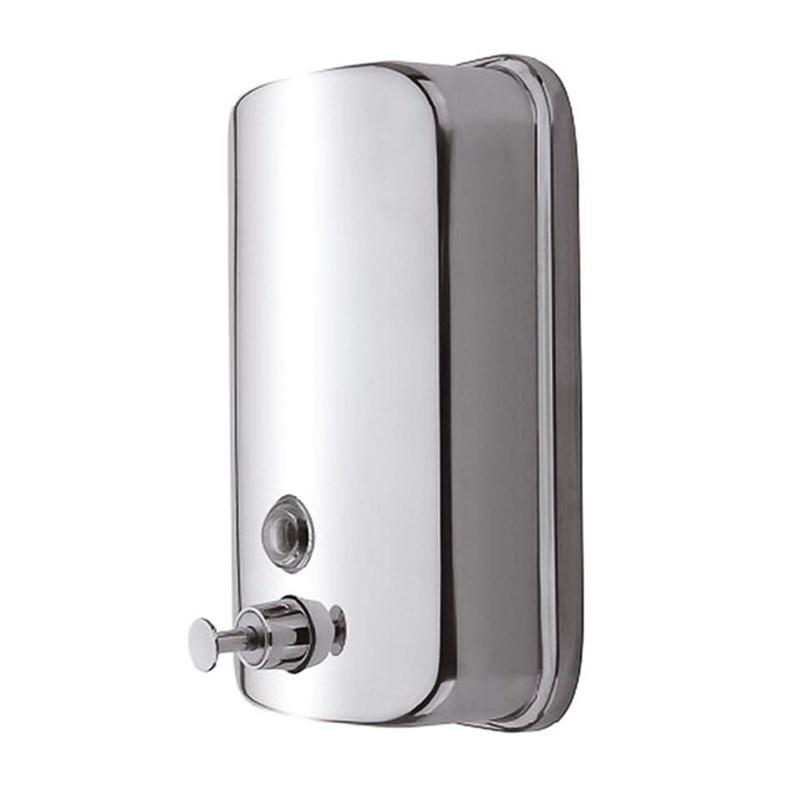 微信图片_20200902103952