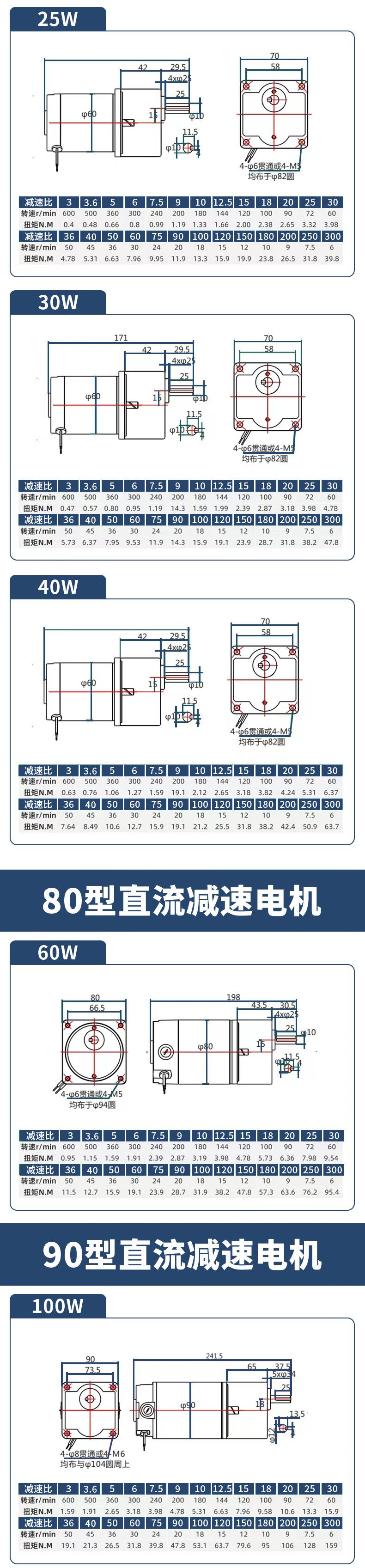 详情_08