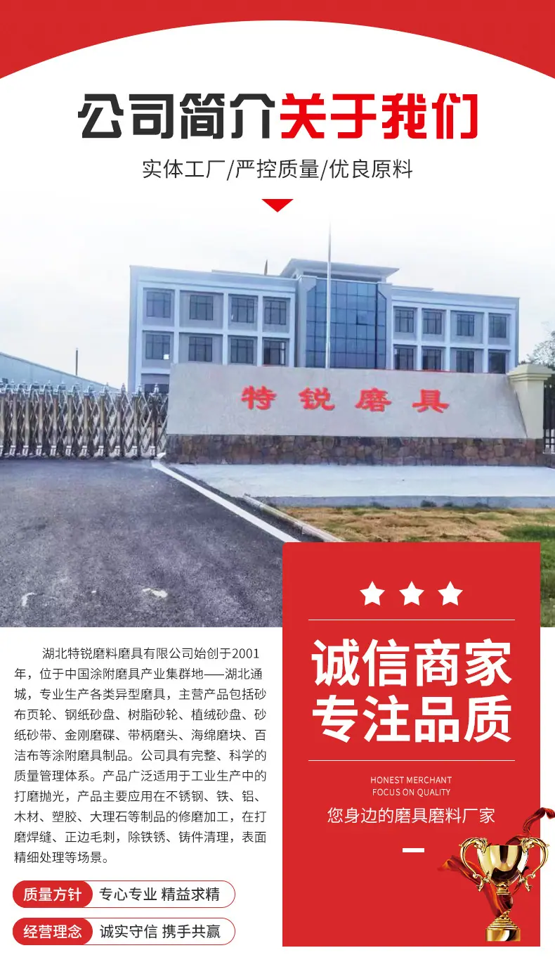 湖北特锐磨料磨具有限公司-详情_06.jpg